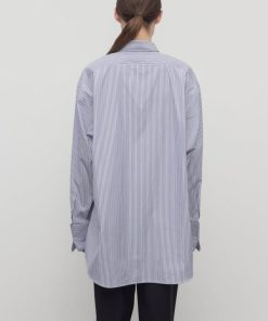 Sarahitaybron.shop7021f8cffe 5