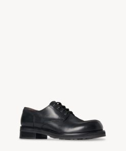 Sarahitaybron.shop70579a6c2f 2