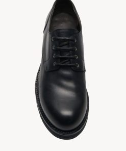 Sarahitaybron.shop70579a6c2f 3