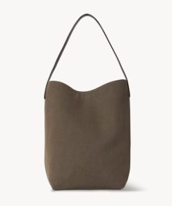 Sarahitaybron.shop71406608a3 1