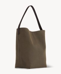 Sarahitaybron.shop71406608a3 2