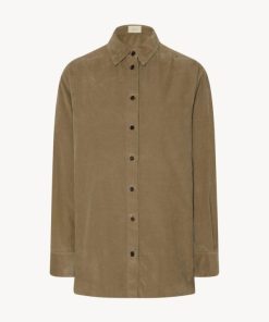 Sarahitaybron.shop71c6a8c502 1