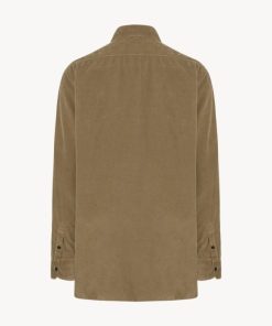 Sarahitaybron.shop71c6a8c502 2