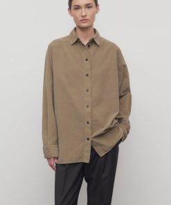 Sarahitaybron.shop71c6a8c502 3