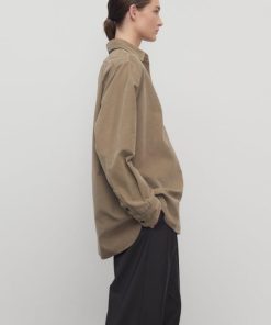 Sarahitaybron.shop71c6a8c502 4