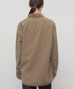 Sarahitaybron.shop71c6a8c502 5