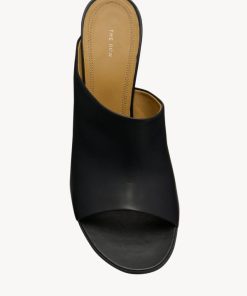 Sarahitaybron.shop71e3125e0b 3