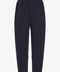 Sarahitaybron.shop7262a1dab1 1