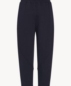 Sarahitaybron.shop7262a1dab1 2