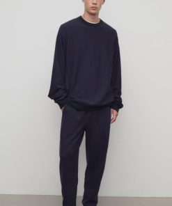 Sarahitaybron.shop7262a1dab1 3