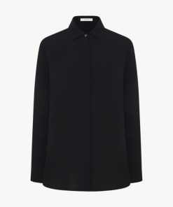 Sarahitaybron.shop7266bf86bd 1