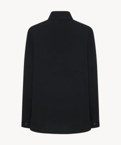 Sarahitaybron.shop7266bf86bd 2