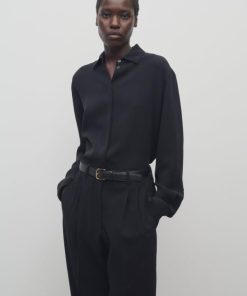 Sarahitaybron.shop7266bf86bd 3