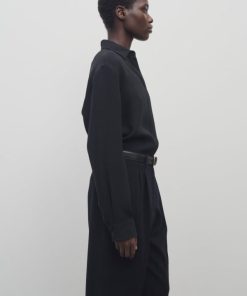 Sarahitaybron.shop7266bf86bd 4