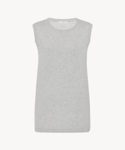 Sarahitaybron.shop72ae78bb58 1