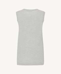 Sarahitaybron.shop72ae78bb58 2