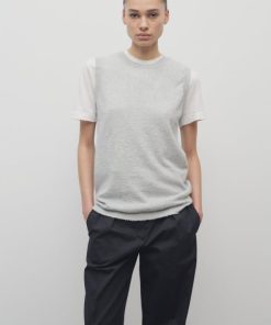 Sarahitaybron.shop72ae78bb58 3