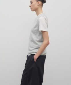 Sarahitaybron.shop72ae78bb58 4