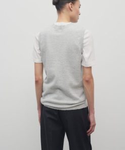 Sarahitaybron.shop72ae78bb58 5