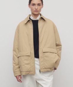 Sarahitaybron.shop72c28f0207 3