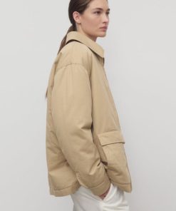 Sarahitaybron.shop72c28f0207 4