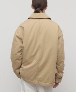 Sarahitaybron.shop72c28f0207 5