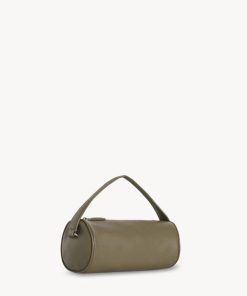 Sarahitaybron.shop73b3ae65d8 2