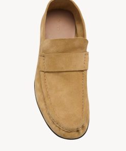 Sarahitaybron.shop740e4ab310 3