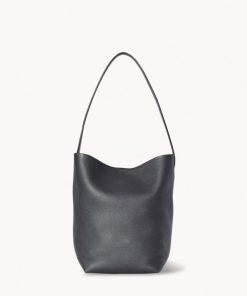 Sarahitaybron.shop7437518989 1