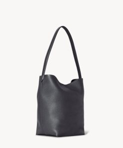 Sarahitaybron.shop7437518989 2