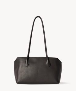 Sarahitaybron.shop7460c57daf 1