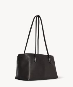 Sarahitaybron.shop7460c57daf 2