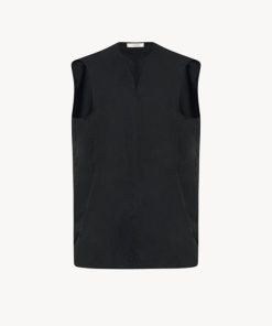 Sarahitaybron.shop74e5258b72 1