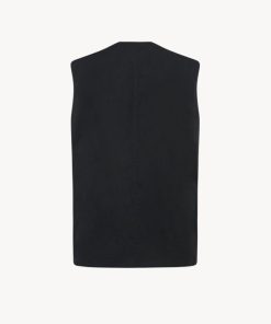 Sarahitaybron.shop74e5258b72 2