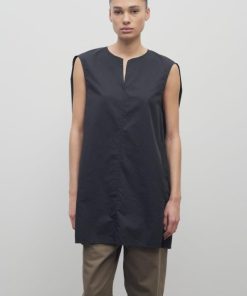 Sarahitaybron.shop74e5258b72 3