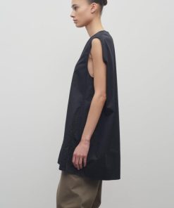 Sarahitaybron.shop74e5258b72 4