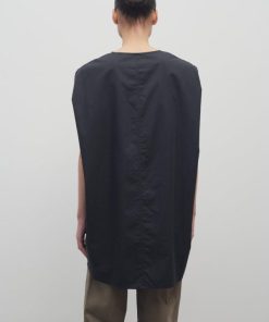 Sarahitaybron.shop74e5258b72 5