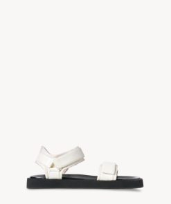 Sarahitaybron.shop7568a6c7a6 1