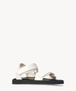 Sarahitaybron.shop7568a6c7a6 2