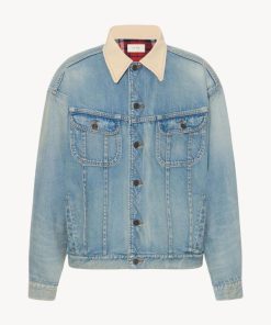 Sarahitaybron.shop75fff285bf 1