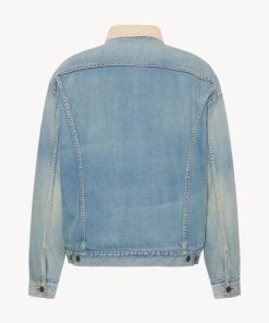 Sarahitaybron.shop75fff285bf 2