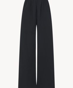 Sarahitaybron.shop76073bce37 1