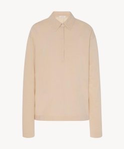 Sarahitaybron.shop765bb11538 1