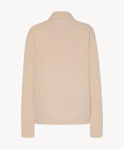 Sarahitaybron.shop765bb11538 2