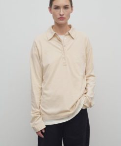 Sarahitaybron.shop765bb11538 3