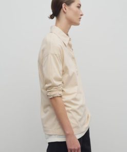 Sarahitaybron.shop765bb11538 4