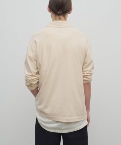 Sarahitaybron.shop765bb11538 5