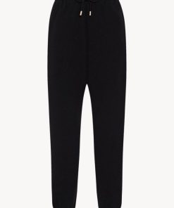 Sarahitaybron.shop769bc1e1a3 1