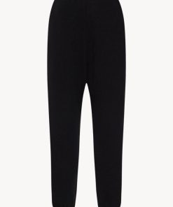 Sarahitaybron.shop769bc1e1a3 2