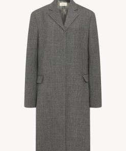 Sarahitaybron.shop76a1a325df 1